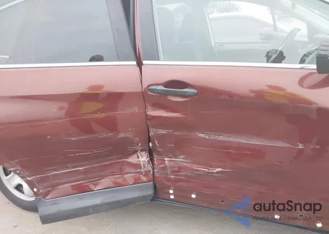 2015 Honda Cr-V Lx z USA, uszkodzony, nr VIN 3CZRM3H33FG705031